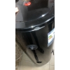 Bufor emaliowany 100l at-100pro